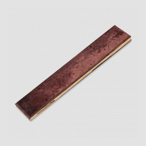 Кожа для полировки двусторонняя TSPROF, Техностудия «Профиль», Россия, СОЖ и пасты