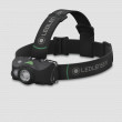 Фонарь аккумуляторный налобный, цвет: черный (500972), LED LENSER, Германия_00797520052633493742.jpg