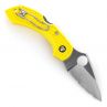 Нож складной Dragonfly 2 Salt, 5,7 см, SPYDERCO, США_00787810075059792198.jpg