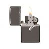Зажигалка Zipped Black Ice, ZIPPO, США_00804260058326317313.jpg