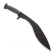 Мачете Kukri Machete w/ Sheath, COLD STEEL, США_00793470062142474582.jpg