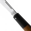 Нож складной Barlow Integral, 6,4 см, серия Boker, BOKER, Германия_00804960042817082609.jpg