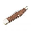 Нож складной Hunters , 9,5 см, серия Boker, BOKER, Германия_00814710057105072486.jpg