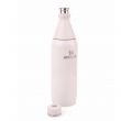 Термобутылка Slim Bottle, 591 мл, STANLEY, США_00818060065245139359.jpg