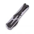 Нож автоматический фронтальный выкидной Colossus, 8,9 см, HERETIC KNIVES, США_00822200036704827752.jpg