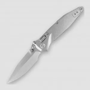 Нож складной Socom Elite, 10,2 см, MICROTECH, США, MICROTECH (США)