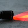 Фонарь Dobermann (красный свет), ARMYTEK, Канада_00802730063243944257.jpg