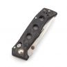 Нож складной Adamas Mini, 8,3 см, BENCHMADE, США_00818310059607958631.jpg