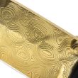 Нож складной Tirpitz-Damascus Gold, 9,9 см, BOKER, Германия_00799700068228223408.jpg