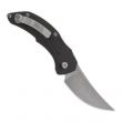 Нож автоматический складной Brachial, 8,3 см, MICROTECH, США_00817090058797295087.jpg