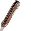 Нож складной Syntax, 7,2 см, BESTECH KNIVES, Китай_00818420044018763951.jpg