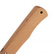 Нож складной Rusticus, 8,4 см, серия Magnum, BOKER, Германия_00820000047928801349.jpg
