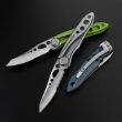 Нож складной Skeletool KBx, 6,6 см, LEATHERMAN, США_00822960043582477888.jpg