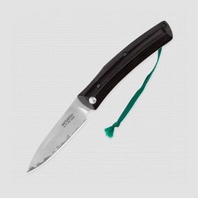 Нож складной Higonokami Friction Folder, 8,3 см, MCUSTA, Япония, MCUSTA (Япония)