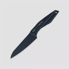 Нож с фиксированным клинком Fast Boat, 8,9 см, SPECIAL KNIVES, Россия, 