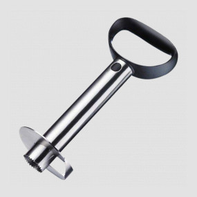 Нож для нарезки ананаса кольцами, серия Steel, Westmark, Германия, WESTMARK (Германия)