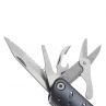 Мультитул складной, 22 функции, GANZO, Китай_00794390040349865175.jpg