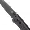 Нож складной Bugout, 8,2 см, BENCHMADE, США_00802110060509111592.jpg