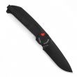 Нож складной BF2 R, EXTREMA RATIO, Италия_00797140057825552545.jpg