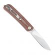 Нож cкладной Tech Tool 1, 7,1 см, BOKER, Германия_00809920049608763091.jpg