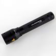 Фонарь профессиональный, светодиодный, 500897, LED LENSER, Германия_00781380060392662251.jpg