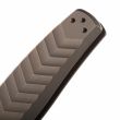Нож складной Anthem, BENCHMADE, США_00792170062000206920.jpg
