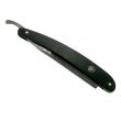 Бритва опасная Damascus Ebony, 6/8, BOKER, Германия_00803920068577072392.jpg