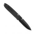 Нож складной Daghetta, 8 см, LionSteel, Италия_00805120064379646665.jpg