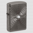 Зажигалка бензиновая Armor, ZIPPO, США_00819180059741182972.jpg