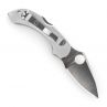 Нож складной Dragonfly, 5,9 см, SPYDERCO, США_00785490056375761367.jpg
