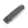 Нож складной Bugout, 8,2 см, BENCHMADE, США_00818310052635898866.jpg