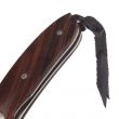 Нож складной Mini, 6 см, LionSteel, Италия_00790060080094133204.jpg