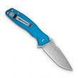 Нож складной Pallas, 9,5 см, SPARTAN BLADES, США_00799730065102589384.jpg