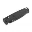 Нож складной Bugout, 8,2 см, BENCHMADE, США_00802110060519029654.jpg