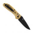 Нож складной Griptilian 551, 8,7 см, BENCHMADE, США_00804750047514979975.jpg