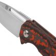 Нож складной Arion, 9,7 см, ARTISAN CUTLERY, Китай_00811730048402902450.jpg