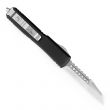 Нож автоматический фронтальный выкидной Ultratech, 8,7 см, MICROTECH, США_00811750060494127920.jpg