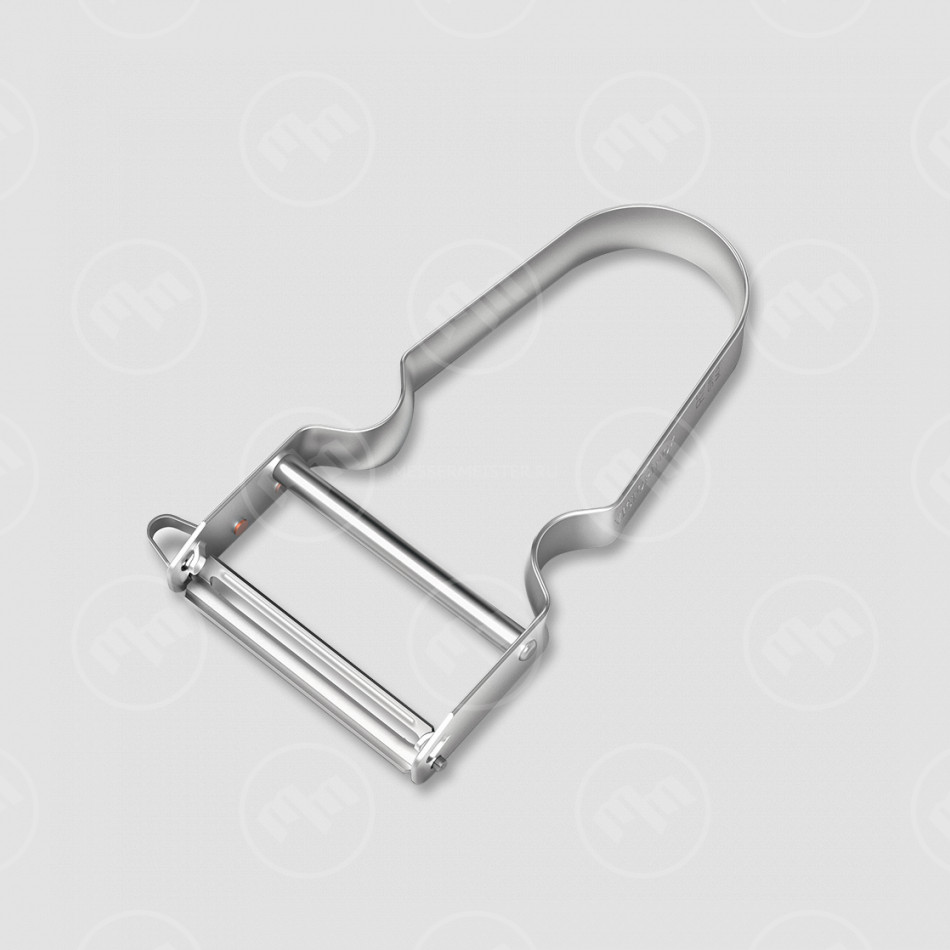 Овощечистка Rex, 11 см, VICTORINOX, Швейцария