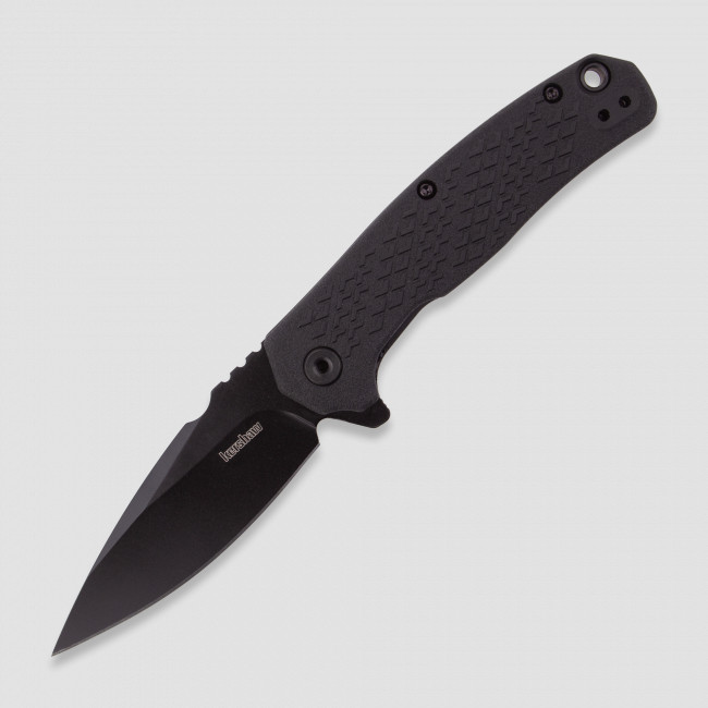 Нож складной Conduit, KERSHAW, США