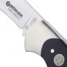 Нож складной Scout ABS, 8 см, BOKER, Германия_00794050050178294925.jpg