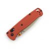 Нож складной Bugout, 8,2 см, BENCHMADE, США_00818150064773962655.jpg