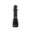 Фонарь Predator (холодный свет), ARMYTEK, Канада_00802640064070324882.jpg
