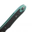 Нож складной Shark, 10 см, ARTISAN CUTLERY, Китай_00810010052617564220.jpg