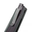 Нож складной Slyther, 9,3 см, BESTECH KNIVES, Китай_00812670061303962766.jpg