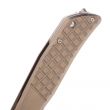 Нож складной Maximo, 8,5 см, MKM Knives, Италия_00815440063677892472.jpg