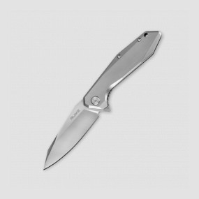 Нож складной, 9,2 см, RUIKE, Китай, RUIKE (Китай)