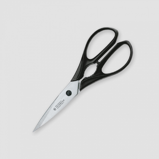 Ножницы кухонные,20 см, нержавеющая сталь, VICTORINOX, Швейцария