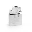 Блок газовый вставной для широкой зажигалки ZIPPO, одинарное пламя, нержавеющая сталь, ZIPPO, США_00808480038442685924.jpg