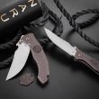 Нож складной J.Roger, 10,1 см, NARUSH KNIVES, Россия_00823660055149397452.jpg