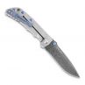 Нож складной Harsey Folding, 10 см, SPARTAN BLADES, США_00800910047017604516.jpg
